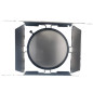 Sofbox diffuseur nid d'abeille pour GK-S150 Sofbox diffuseur nid d'abeille pour GK-S150