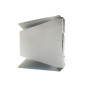 Sofbox diffuseur nid d'abeille pour GK-S150 Sofbox diffuseur nid d'abeille pour GK-S150