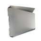 Sofbox diffuseur nid d'abeille pour GK-S150 Sofbox diffuseur nid d'abeille pour GK-S150