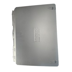 Sofbox diffuseur nid d'abeille pour GK-S150 PBS-Leds
