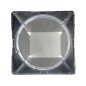 Sofbox diffuseur nid d'abeille pour GK-S150 Sofbox diffuseur nid d'abeille pour GK-S150