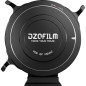 DZO-ADEFLBLK Optique EF vers monture boitier L DZO-ADEFLBLK Optique EF vers monture boitier L