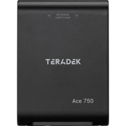 Ace-750 TX Transmetteur seul Wireless Video Transmitter