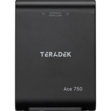 Ace-750 TX Transmetteur seul Wireless Video Transmitter