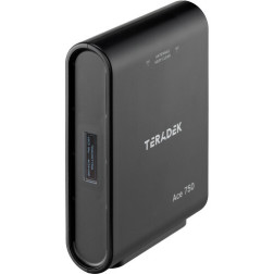 Ace-750 TX Transmetteur seul Wireless Video Transmitter Teradek