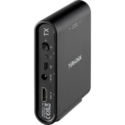 Ace-750 TX Transmetteur seul Wireless Video Transmitter Teradek