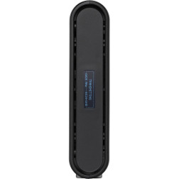 Ace-750 TX Transmetteur seul Wireless Video Transmitter Teradek