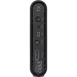 Ace-750 TX Transmetteur seul Wireless Video Transmitter Teradek