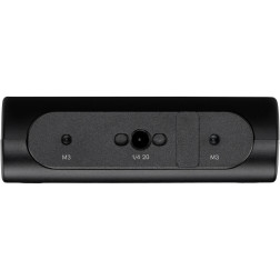 Ace-750 TX Transmetteur seul Wireless Video Transmitter Teradek