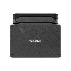Bolt-6 LT 750 Recepteur ant int 3G-SDI/HDMI Receiver wit Teradek