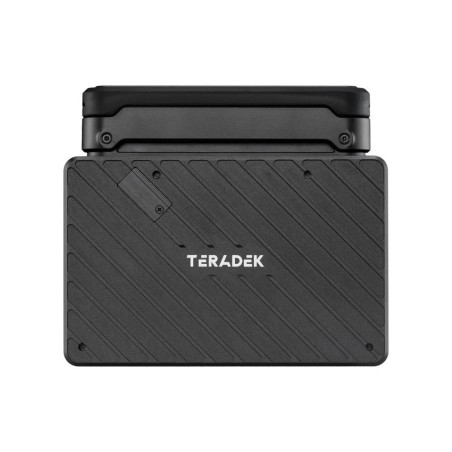 Bolt-6 LT 750 Recepteur ant int 3G-SDI/HDMI Receiver wit Teradek