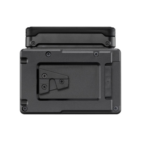 Bolt 6 LT 750 Recepteur ant int VM 3G-SDI/HDMI Receiver