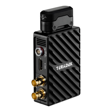 Bolt-6 LT 750 Transmetteur ant int 3G-SDI/HDMI Wireless