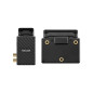 Bolt-6 LT 750 Int Ant TX/RX GM