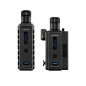 Bolt-6 LT 750 Int Ant TX/RX GM