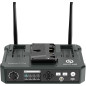 Solidcom C1 Pro HUB Base