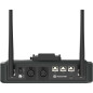 Solidcom C1 Pro HUB Base