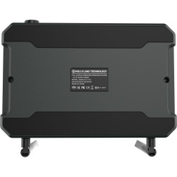 Solidcom C1 Pro HUB Base Hollyland