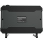 Solidcom C1 Pro HUB Base