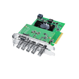 DeckLink 8K PRO G2 Blackmagic