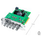 DeckLink 8K PRO G2