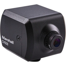 CV508 Camera Mini Full HD SDI HDMI Marshall