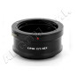 RA-NEX Contax Yashica vers boitier Sony NEX E RA-NEX Contax Yashica vers boitier Sony NEX E