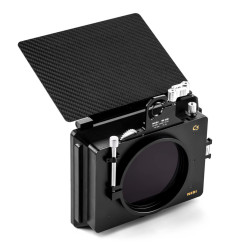C5 -FILMMAKER KIT Nisi