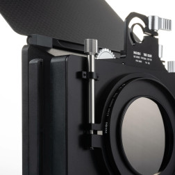 C5 -FILMMAKER KIT