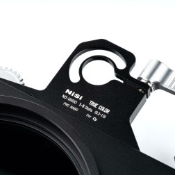 C5 -FILMMAKER KIT Nisi