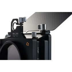 C5 -FILMMAKER KIT Nisi