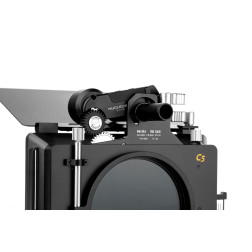 C5 -FILMMAKER KIT Nisi