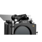 C5 -FILMMAKER KIT