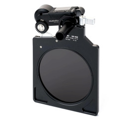 C5 -FILMMAKER KIT Nisi