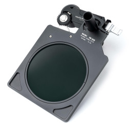 C5 -FILMMAKER KIT Nisi