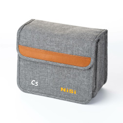 C5 -FILMMAKER KIT Nisi