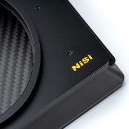 C5 -STARTER KIT Nisi