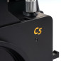 C5 -STARTER KIT