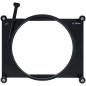 Zip Box Pro 4x5.65" Only Clamp