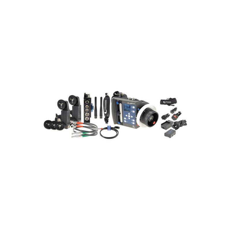 MN-200KIT-H21