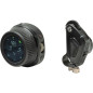 WLC-T05 Nucleus Nano II