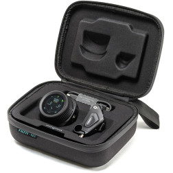 WLC-T05 Nucleus Nano II Tilta