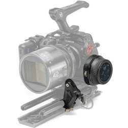 WLC-T05 Nucleus Nano II Tilta