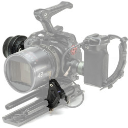 WLC-T05 Nucleus Nano II Tilta