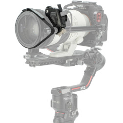 WLC-T05 Nucleus Nano II Tilta