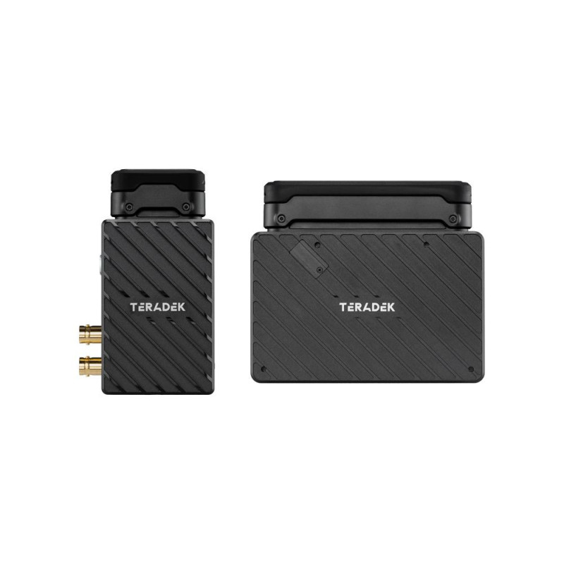 Bolt-6 LT 750 Int Ant TX/RX No Mount