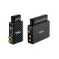 Bolt-6 LT 750 Int Ant TX/RX No Mount
