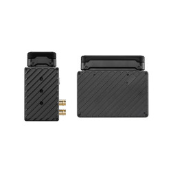 Bolt-6 LT 750 Int Ant TX/RX No Mount 3G-SDI/HDMI Transmi Teradek