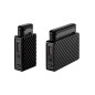 Bolt-6 LT 750 Int Ant TX/RX No Mount