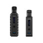 Bolt-6 LT 750 Int Ant TX/RX No Mount